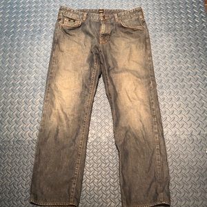 Hugo Boss - regular fit - 36x34